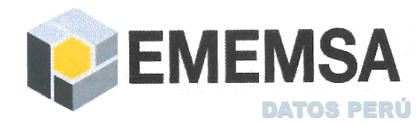 EMEMSA