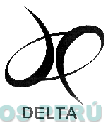 DELTA