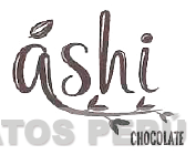 ÁSHI CHOCOLATE