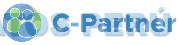 C-PARTNER