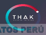 THAK HIGH PROTECTION