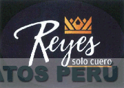 REYES SOLO CUERO
