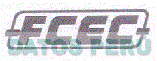 FCEC