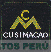 CM CUSI