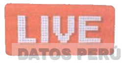 LIVE