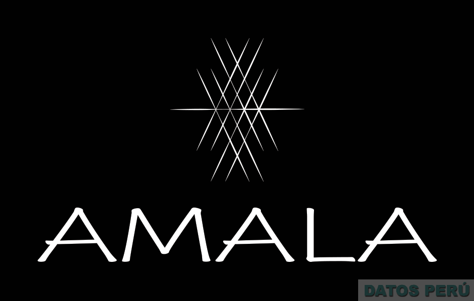 AMALA