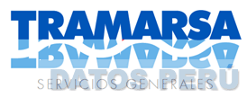 TRAMARSA SERVICIOS GENERALES
