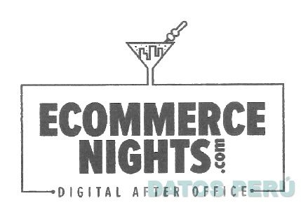 ECOMMERCE NIGHTS.COM DIGITAL AFTER OFFICE
