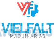 VF VIELFALT MAQUINARIAS