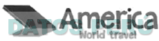 AMERICA WORLD TRAVEL