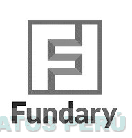 FF FUNDARY