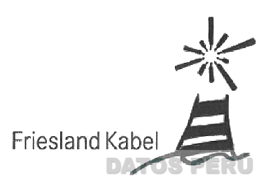 FRIESLAND KABEL