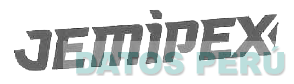 JEMIPEX