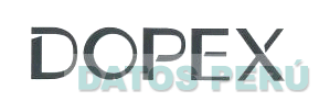 DOPEX