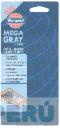 VERSÁTIL MEGA GRAY TYPE 999 O.E.M. IMPORT GASKET MAKER