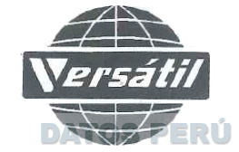VERSÁTIL