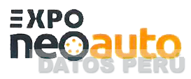 EXPO NEOAUTO