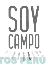 SOY CAMPO