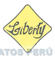 LIBERTY
