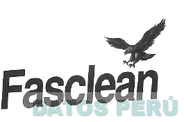 FASCLEAN
