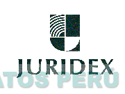 JURIDEX