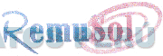 REMUSOL