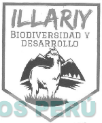 ILLARIY BIODIVERSIDAD Y DESARROLLO