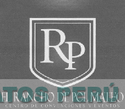 RP EL RANCHO DE POL MATEO CENTRO DE CONVENCIONES Y EVENTOS
