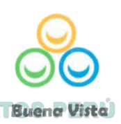 BUENA VISTA