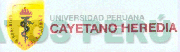 UNIVERSIDAD PERUANA CAYETANO HEREDIA