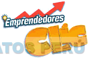 EMPRENDEDORES CLIC