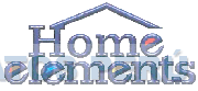 HOME ELEMENTS
