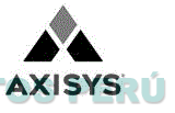 AXISYS