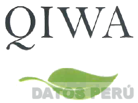 QIWA