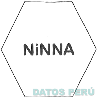 NINNA