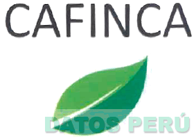 CAFINCA