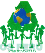 INTERPERU FLAKE S.R.L.