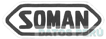 SOMAN
