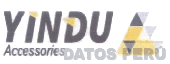 YINDU ACCESSORIES