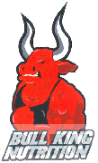 BULL KING NUTRITION