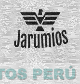 JARUMIOS