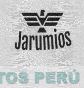 JARUMIOS