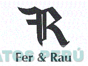 R FER & RAU