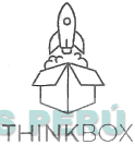 THINKBOX