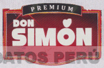 PREMIUM DON SIMÓN