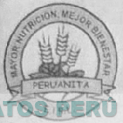 MAYOR NUTRICION, MEJOR BIENESTAR PERUANITA E.I.R.L.