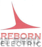 REBORN ELECTRIC