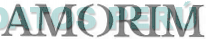 AMORIM
