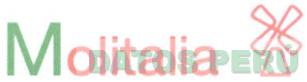 MOLITALIA