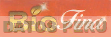 BIOFINA